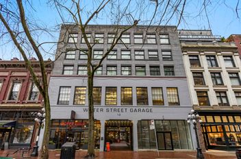 508 12 Water ST Vancouver, Vancouver Apartments for sale, MLS® R3018844