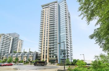 508 1401 Hunter ST North Vancouver, North Vancouver Apartments for sale, MLS® R3005053