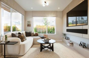 508 2388 152a ST Surrey, Surrey Apartments for sale, MLS® R2999148