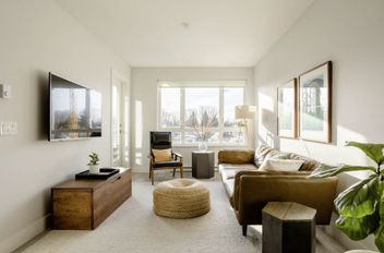 508 2477 Carolina ST Vancouver, Vancouver Apartments for sale, MLS® R3020721