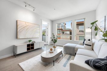 508 2651 Library LN North Vancouver, North Vancouver Apartments for sale, MLS® R3016289