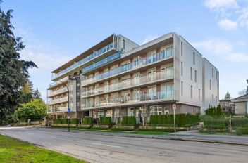 508 528 W King Edward AVE Vancouver, Vancouver Apartments for sale, MLS® R2991315