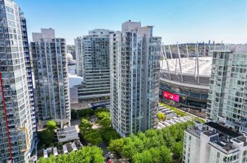 508 668 Citadel Parade Vancouver, Vancouver Apartments for sale, MLS® R2999415