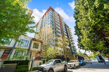 508 7328 Gollner AVE Richmond, Richmond Apartments for sale, MLS® R2999390