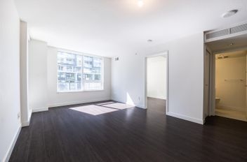 508 8833 Hazelbridge Way Richmond, Richmond Apartments for sale, MLS® R2968710