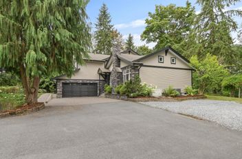 5081 244 ST Langley, Langley Apartments for sale, MLS® R3034963