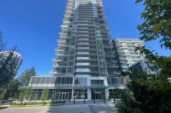 509 13350 Central AVE Surrey, Surrey Apartments for sale, MLS® R2989654
