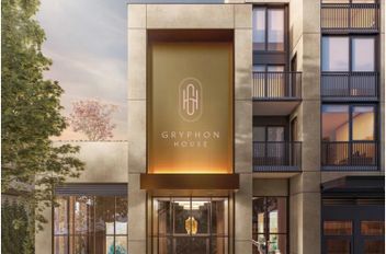 509 2105 W 46th AVE Vancouver, Vancouver Apartments for sale, MLS® R3072827