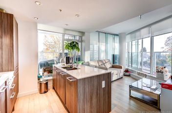 509 2221 E 30th AVE Vancouver, Vancouver Apartments for sale, MLS® R2976352