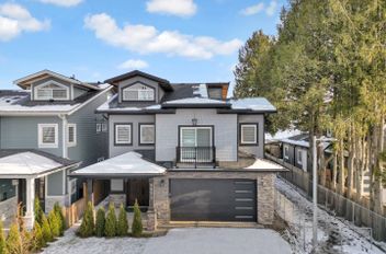 5094A Bentley DR Delta, Delta Apartments for sale, MLS® R2965325