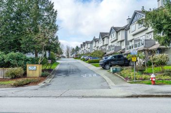 51 11229 232 ST Maple Ridge, Maple Ridge Apartments for sale, MLS® R2983775