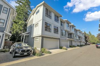 51 11556 72a AVE Delta, Delta Apartments for sale, MLS® R3010411
