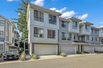 51 11556 72a AVE Delta, Delta Apartments for sale, MLS® R3032687