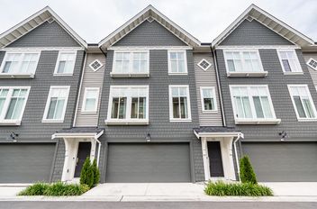 51 14151 58a AVE Surrey, Surrey Apartments for sale, MLS® R3019023