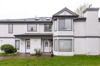 51 15840 84 AVE Surrey, Surrey Apartments for sale, MLS® R3024385
