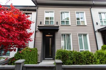 51 15898 27 AVE Surrey, Surrey Apartments for sale, MLS® R2942332