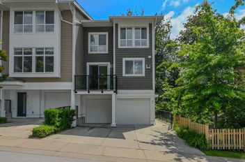 51 24108 104 AVE AVE Maple Ridge, Maple Ridge Apartments for sale, MLS® R3017909