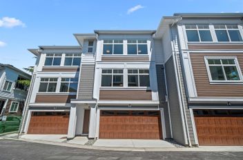 51 2528 156 ST Surrey, Surrey Apartments for sale, MLS® R2979760