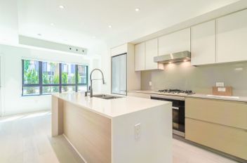 51 550 W 28th AVE Vancouver, Vancouver Apartments for sale, MLS® R2906038