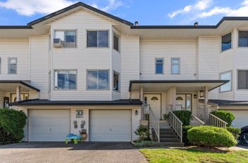 51 5904 Vedder RD Chilliwack, Chilliwack Apartments for sale, MLS® R2975597