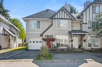 51 6465 184a ST Surrey, Surrey Apartments for sale, MLS® R3026798