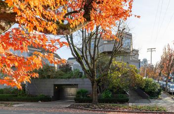 51 870 W 7th AVE Vancouver, Vancouver Apartments for sale, MLS® R3067221