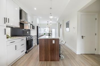51 9652 162a ST Surrey, Surrey Apartments for sale, MLS® R2990588