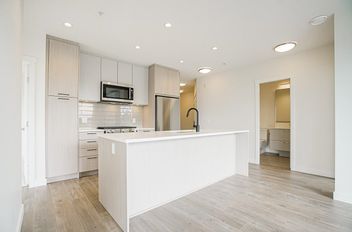 510 707 Como Lake AVE Coquitlam, Coquitlam Apartments for sale, MLS® R3017638