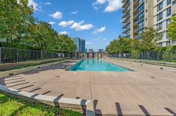 510 7831 Westminster HWY Richmond, Richmond Apartments for sale, MLS® R3025815
