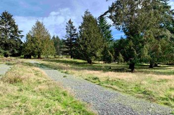 510 Dalton DR Mayne Island, Mayne Island Apartments for sale, MLS® R2933146