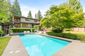 510 Eastcot RD West Vancouver, West Vancouver Apartments for sale, MLS® R3027731