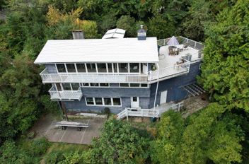 510 St. Andrews RD West Vancouver, West Vancouver Apartments for sale, MLS® R3059600