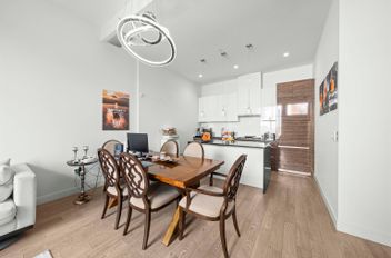 510 W 28th AVE Vancouver, Vancouver Apartments for sale, MLS® R2985947