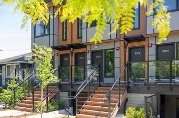 5102 Chambers ST Vancouver, Vancouver Apartments for sale, MLS® R3026208