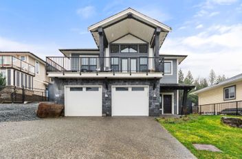 51074 Zander PL Chilliwack, Chilliwack Apartments for sale, MLS® R2981525