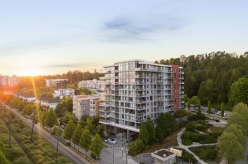 511 3281 E Kent AVE North AVE Vancouver, Vancouver Apartments for sale, MLS® R3078875