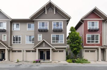 511 4688 Hawk LN Delta, Delta Apartments for sale, MLS® R3009763