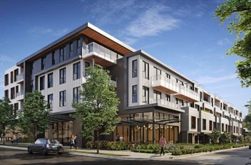 511 471 East Broadway Vancouver, Vancouver Apartments for sale, MLS® R2992990