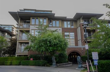 5113 5111 Garden City RD Richmond, Richmond Apartments for sale, MLS® R3020153