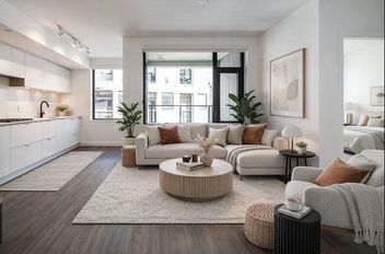 512 210 E 5th AVE Vancouver, Vancouver Apartments for sale, MLS® R3075107