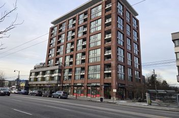 512 2689 Kingsway Vancouver, Vancouver Apartments for sale, MLS® R2970123