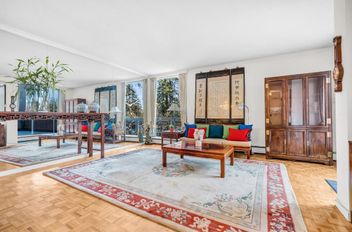 512 4900 Cartier ST Vancouver, Vancouver Apartments for sale, MLS® R2965134