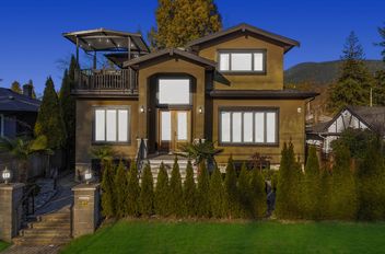 512 W 23rd ST North Vancouver, North Vancouver Apartments for sale, MLS® R3087961