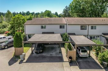 5123 203 ST Langley, Langley Apartments for sale, MLS® R3023302