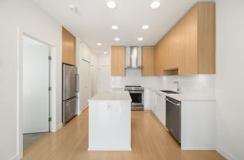 513 5460 Broadway  Burnaby, Burnaby Apartments for sale, MLS® R3008202