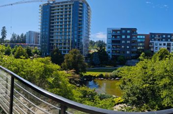 513 5983 Gray AVE Vancouver, Vancouver Apartments for sale, MLS® R3025603