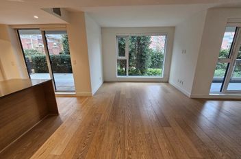 513 7128 Adera ST Vancouver, Vancouver Apartments for sale, MLS® R2973753
