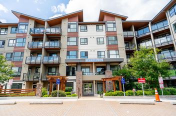 513 7809 209 ST Langley, Langley Apartments for sale, MLS® R3010373