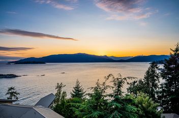 5134 Pitcairn PL West Vancouver, West Vancouver Apartments for sale, MLS® R2900218