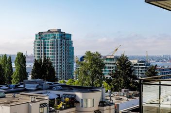514 111 E 3rd ST North Vancouver, North Vancouver Apartments for sale, MLS® R3120771
